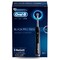 Oral B Black SmartSeries 7000 elektrisk tannbørste