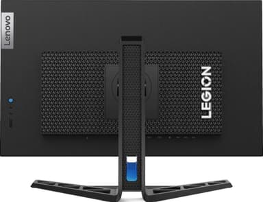Lenovo Y27-30 27" skjerm