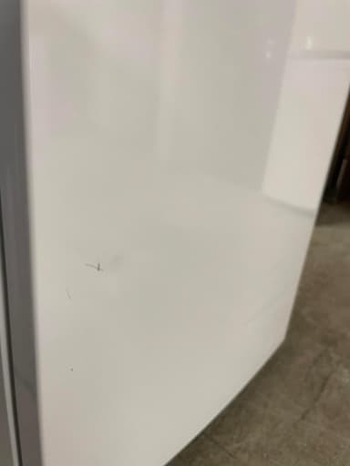 Blomberg GVN16S102 Integrert Oppvaskmaskin - brukt