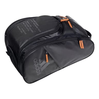 Adidas Bag Multigame Padel, Padel bager