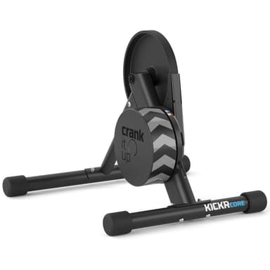 Wahoo KICKR CORE