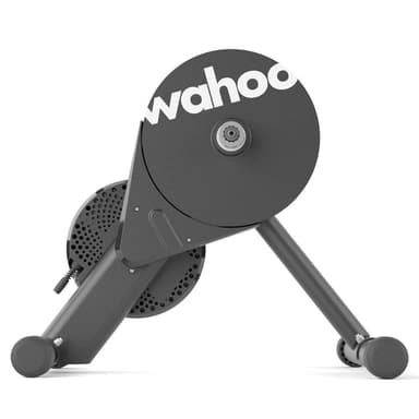 Wahoo KICKR CORE