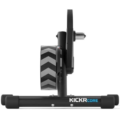 Wahoo KICKR CORE