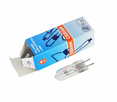 Reflecta Osram HLX 64655 24V/250W
