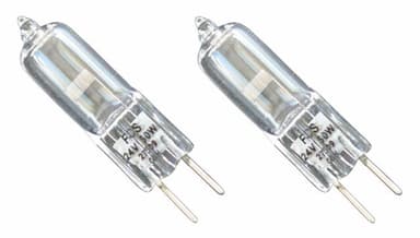 Reflecta Osram HLX 64655 24V/250W