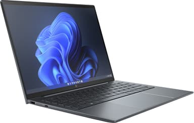 HP Dragonfly G3 i5-1235U 16GB/512 Bærbar PC Slate Blue