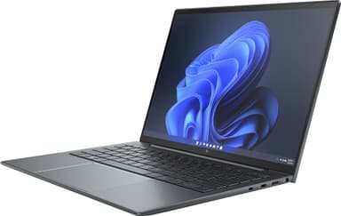 HP Dragonfly G3 i5-1235U 16GB/512 Bærbar PC Slate Blue