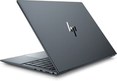 HP Dragonfly G3 i5-1235U 16GB/512 Bærbar PC Slate Blue