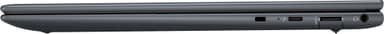 HP Dragonfly G3 i5-1235U 16GB/512 Bærbar PC Slate Blue