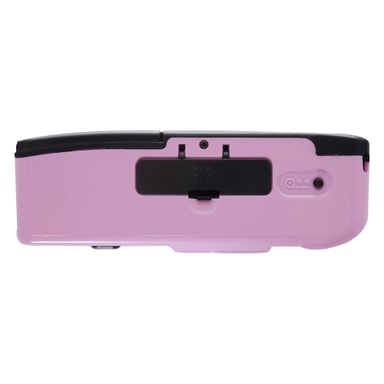 Kodak M35 Reusable Camera Purple Elkjøp
