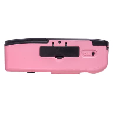 Kodak M35 Reusable Camera Pink