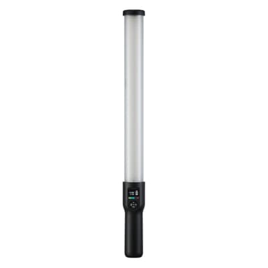 Godox LC500R RGB LED Light Stick