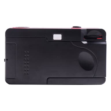 Kodak M35 Reusable Camera Pink