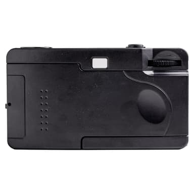 Kodak M38 Reusable Camera Clouds White