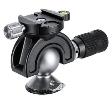Leofoto Panning Ball Head MH-60