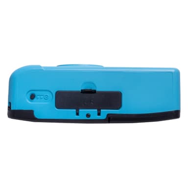 Kodak M35 Reusable Camera Blue