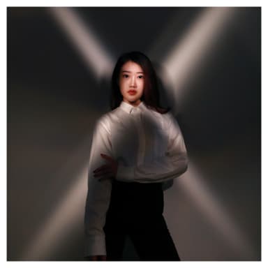 Godox LC500R RGB LED Light Stick