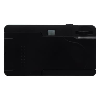 Kodak M35 Reusable Camera Green