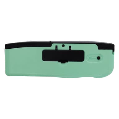 Kodak M35 Reusable Camera Green