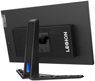 Lenovo Y27-30 27" skjerm