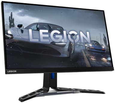 Lenovo Y27-30 27" skjerm