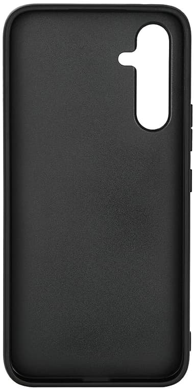 Buffalo Samsung Galaxy A54 5G deksel (sort)