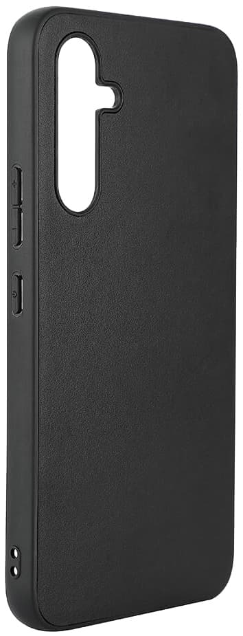 Buffalo Samsung Galaxy A54 5G deksel (sort)