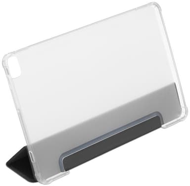 Doro Tablet ECO deksel (sort)
