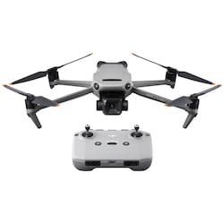 DJI Mavic 3 Classic drone med RC-N1 fjernkontroll
