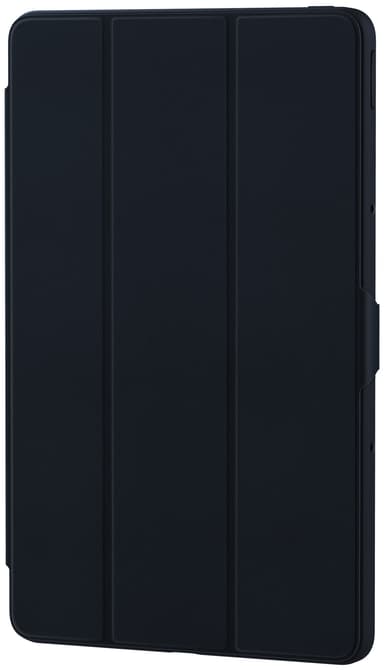Nokia T21 flip nettbrettdeksel (sort)