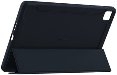 Nokia T21 flip nettbrettdeksel (sort)