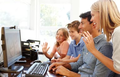 VIPRE Advanced Security - 5 Device - 1 Year - PC Windows,Mac OSX