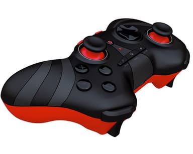 Gioteck SC-1 trådløs PS3-kontroll