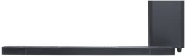 JBL Bar 1300 11.1.4ch lydplanke