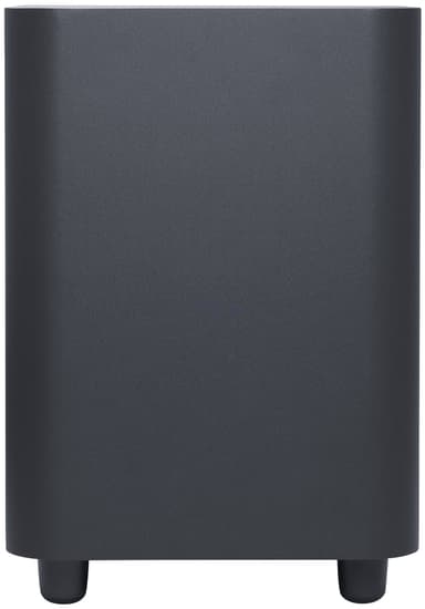 JBL Bar 1300 11.1.4ch lydplanke