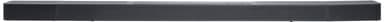 JBL Bar 1300 11.1.4ch lydplanke