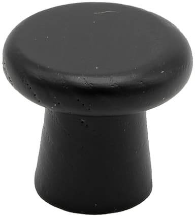 Epoq Classis knott (sort)