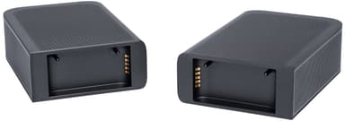 JBL Bar 1300 11.1.4ch lydplanke