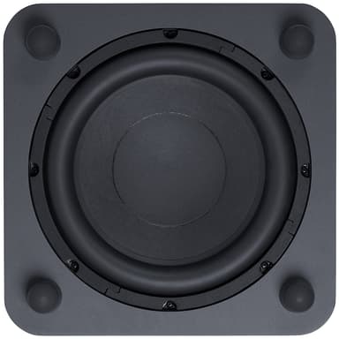 JBL Bar 1300 11.1.4ch lydplanke