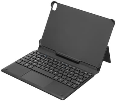 Doro tastaturdeksel (Pan Nordic)