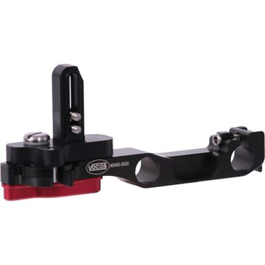 Vocas 15 mm Swing away bracket