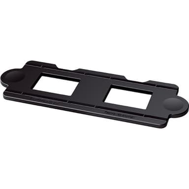 Nikon Slide Mount Holder FH-5 BK
