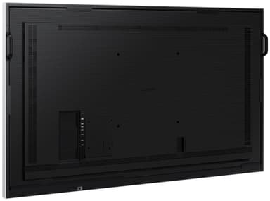 Samsung 75" WM75B Flip Pro smartskjerm