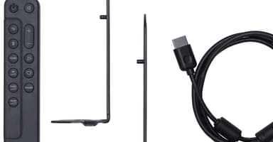 JBL Bar 1300 11.1.4ch lydplanke