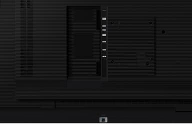 Samsung 75" WM75B Flip Pro smartskjerm