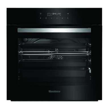 Blomberg stekeovn OEN84S60B - brukt