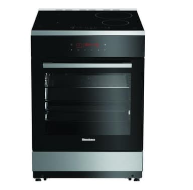 Blomberg HITM8430X Induksjonskomfyr - brukt
