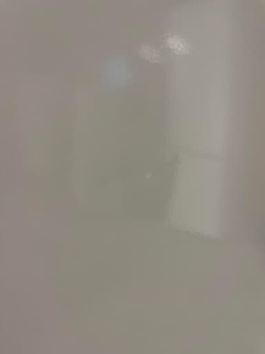 Miele KFN29132DWS kombiskap - brukt