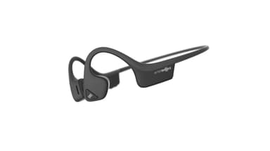 AfterShokz Trekz Air Canyon Red