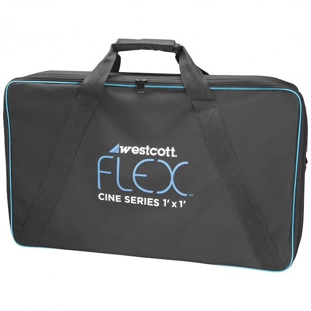 Westcott Flex Cine Gear Bag